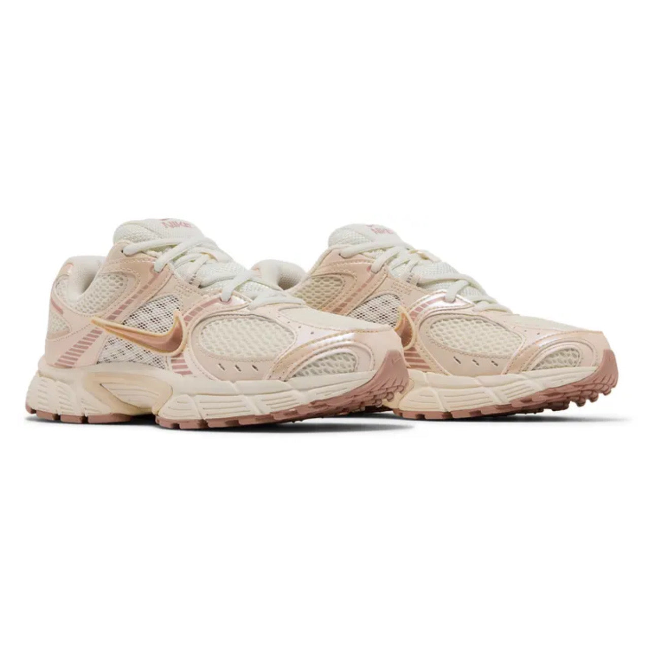 Nike V5 RNR 'Soft Pearl'
