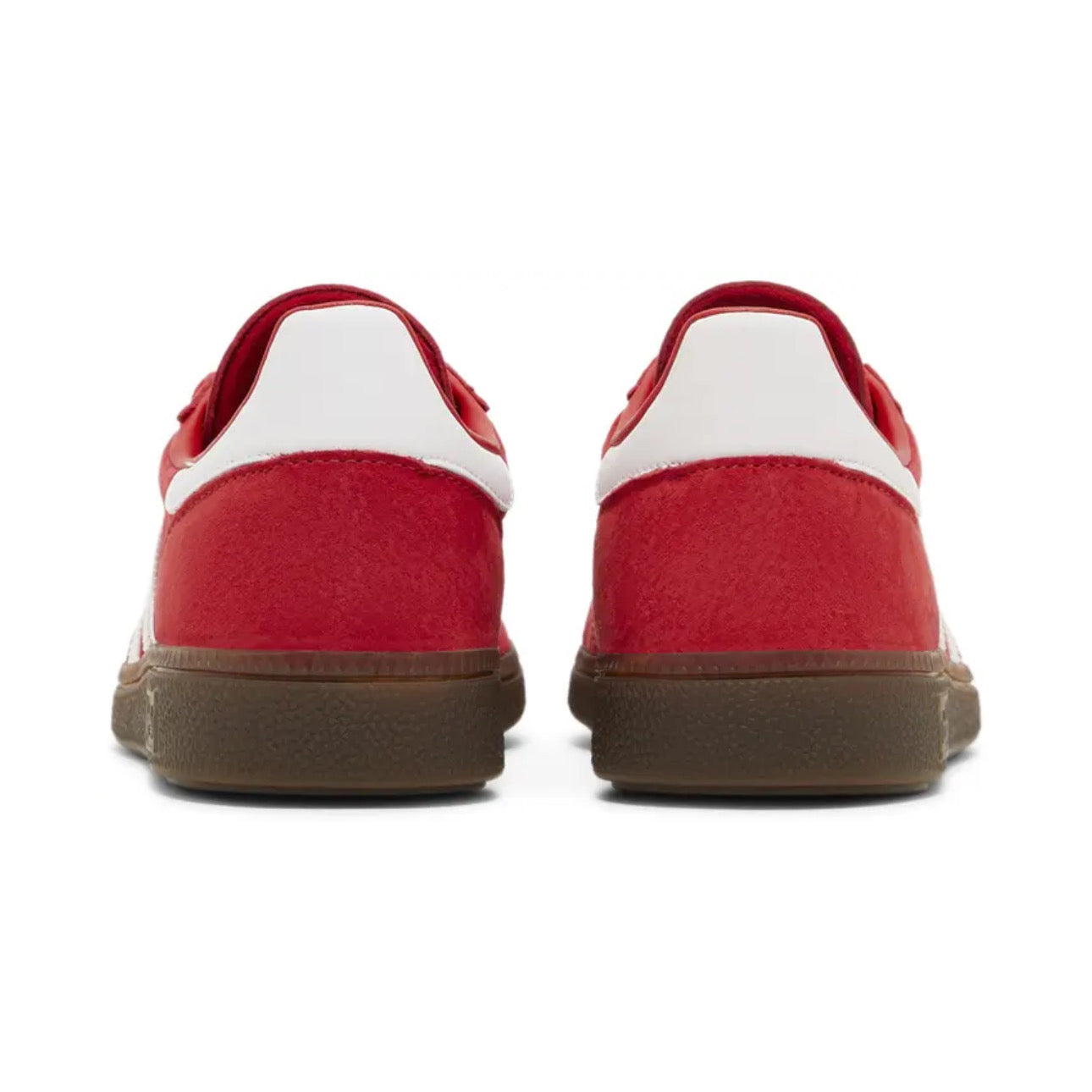 Adidas Handball Spezial – Scarlet Gum
