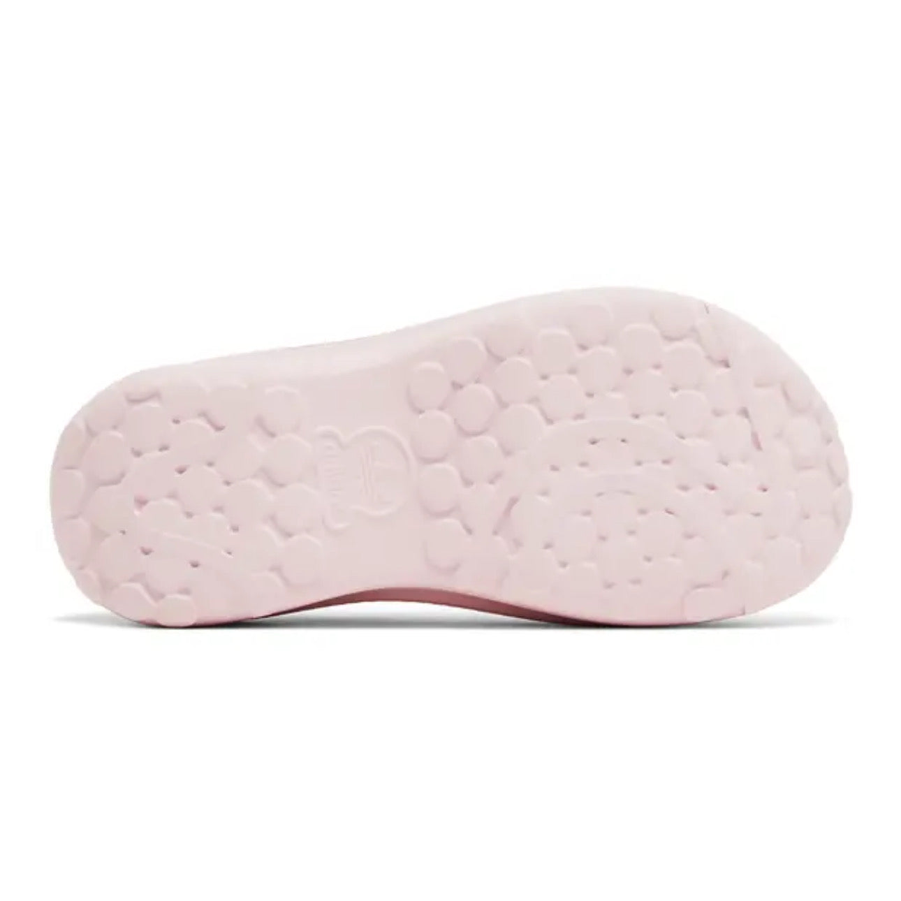 adidas Wmns Adifom Stan Smith Mule 'Clear Pink'