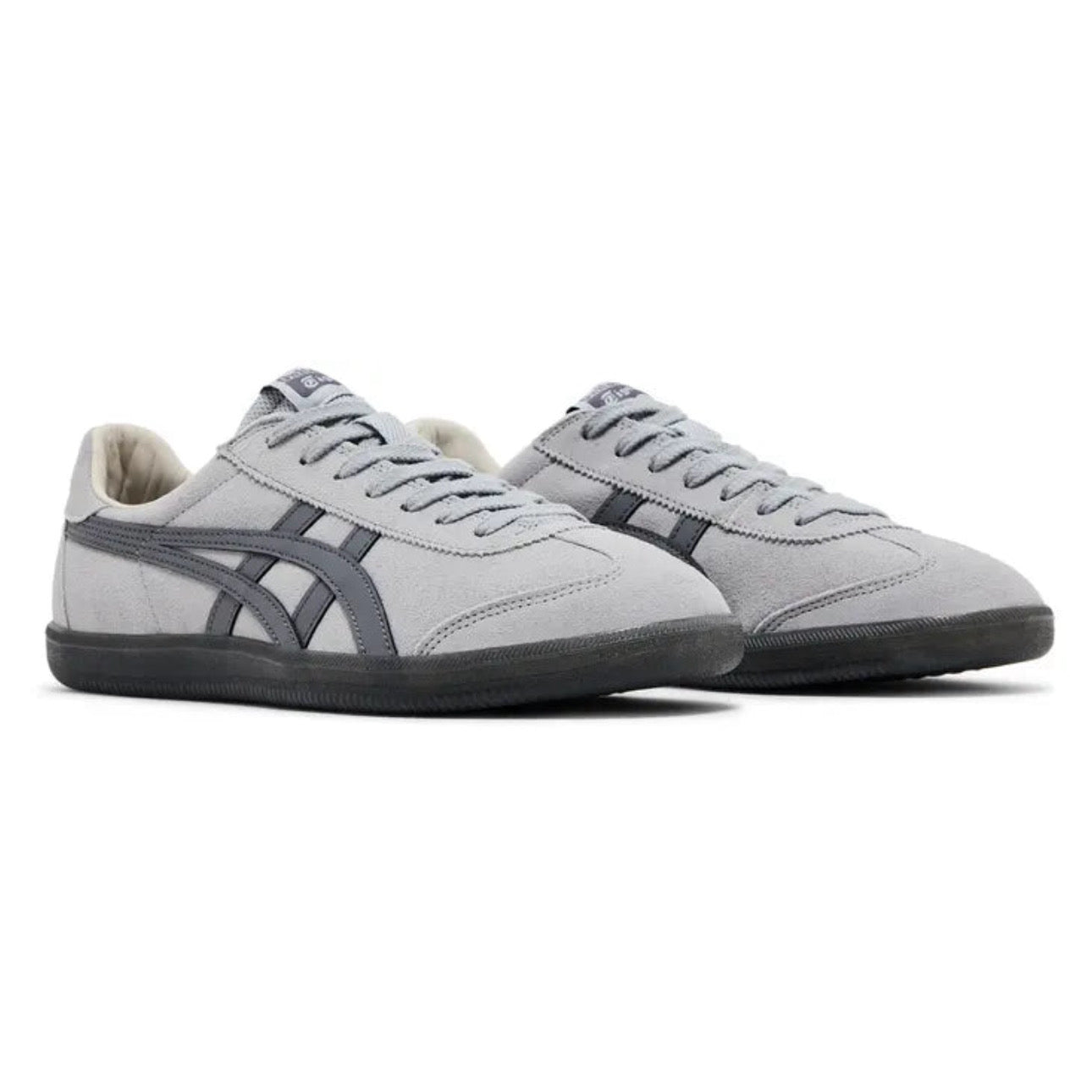Onitsuka Tiger Tokuten 'Piedmont Grey Metropolis'