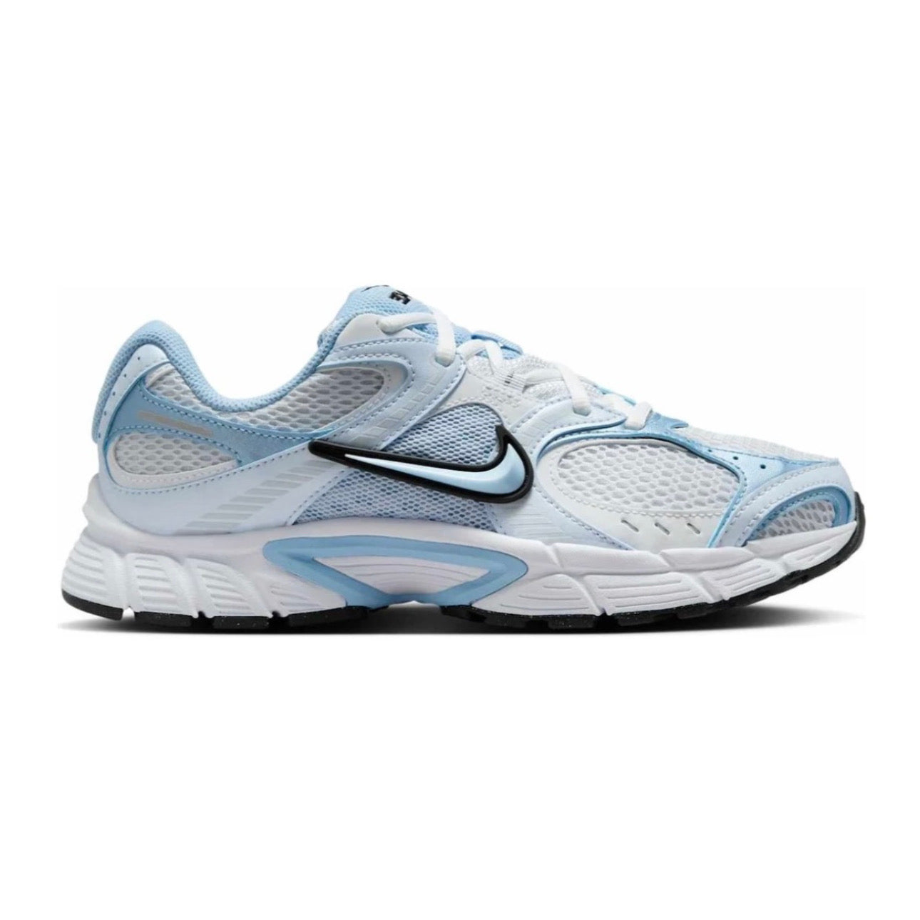 Nike V5 RNR 'Psychic Blue'
