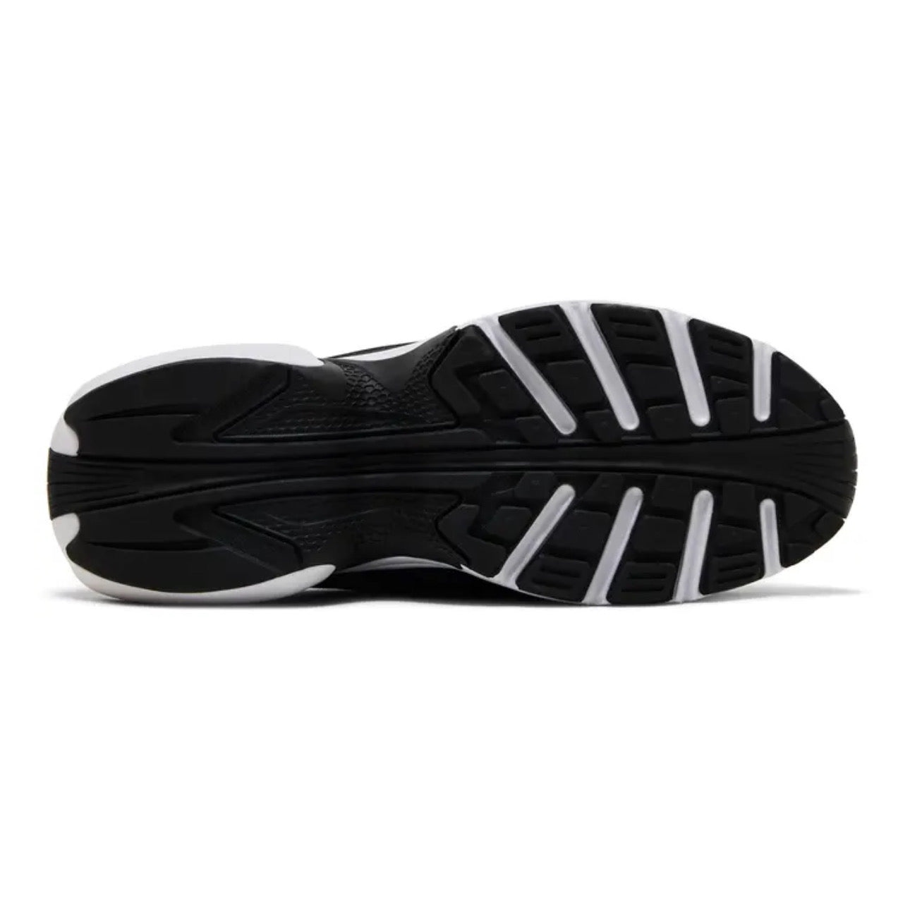 Nike Wmns Air Max Portal 'Black White'