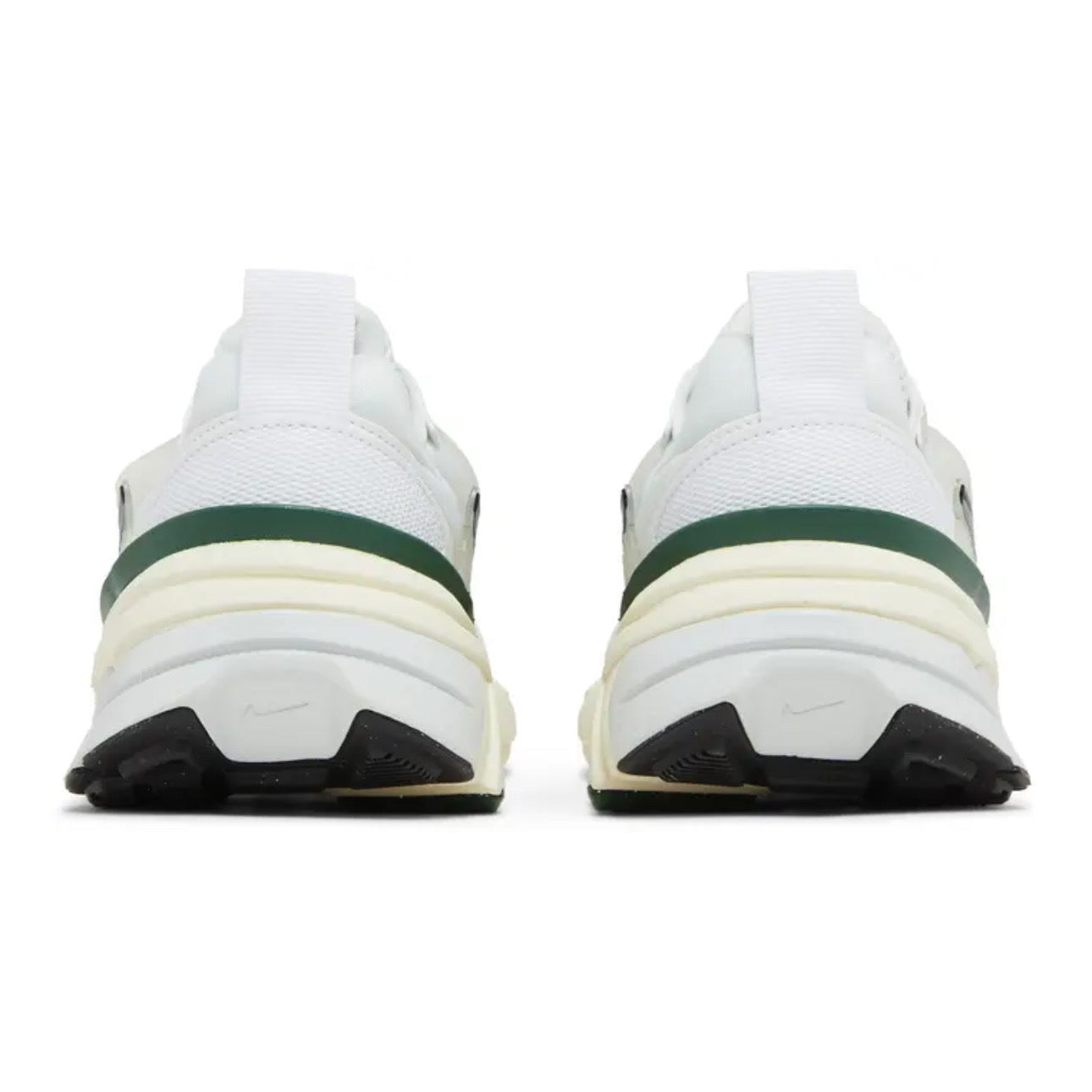 Nike Wmns V2K Run 'Fir'