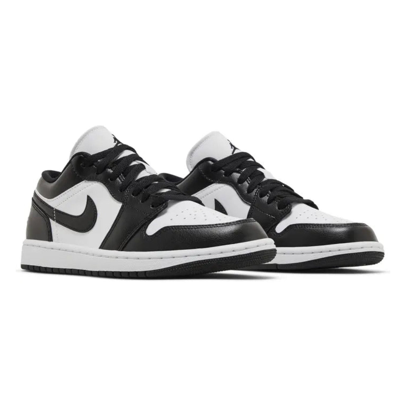 Jordan 1 Low – Panda 2023