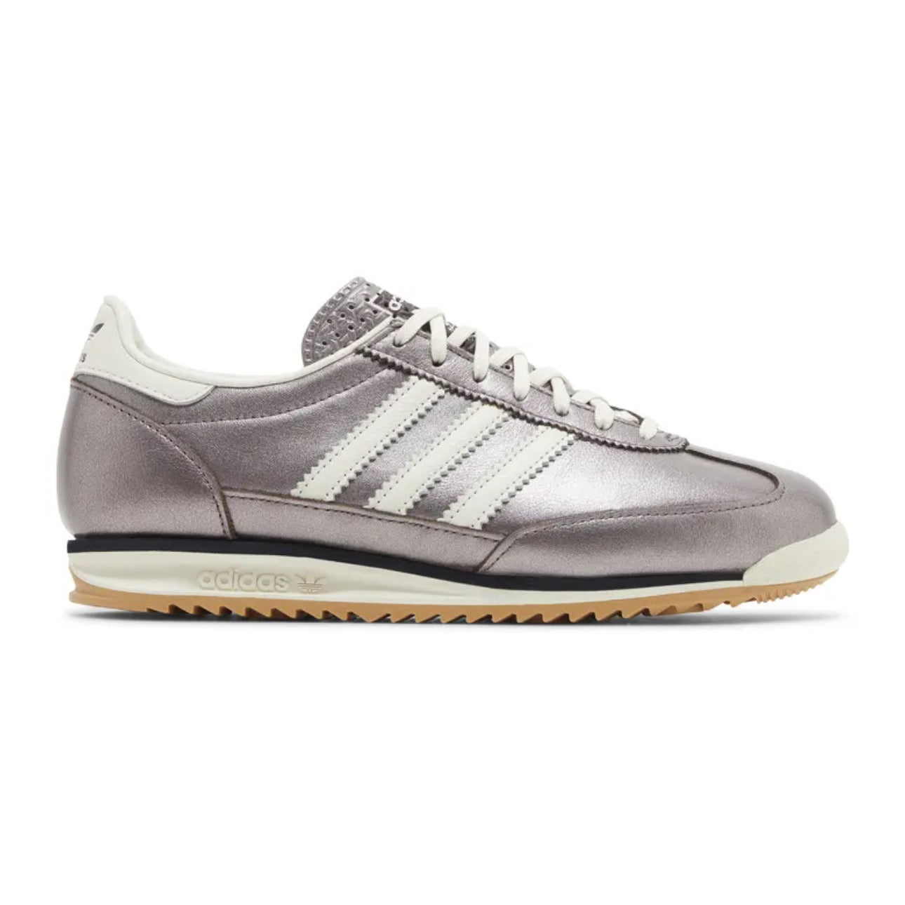 adidas Wmns SL72 OG 'Aurora Black'