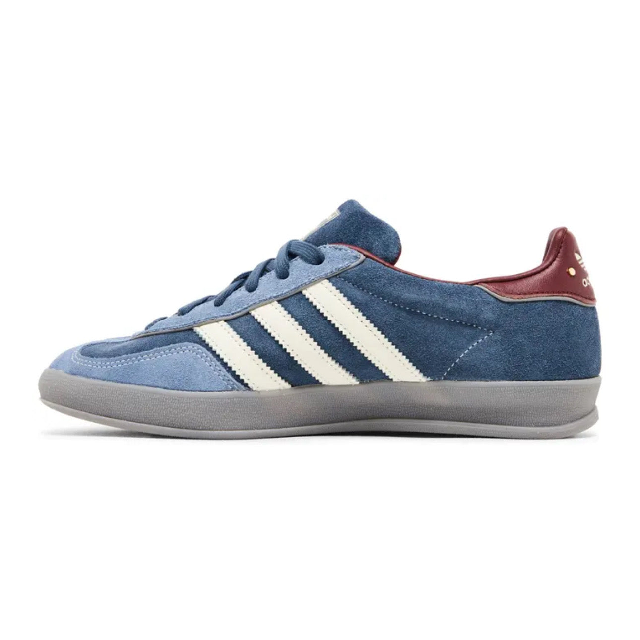 Adidas Gazelle Indoor ‘Crew Navy’