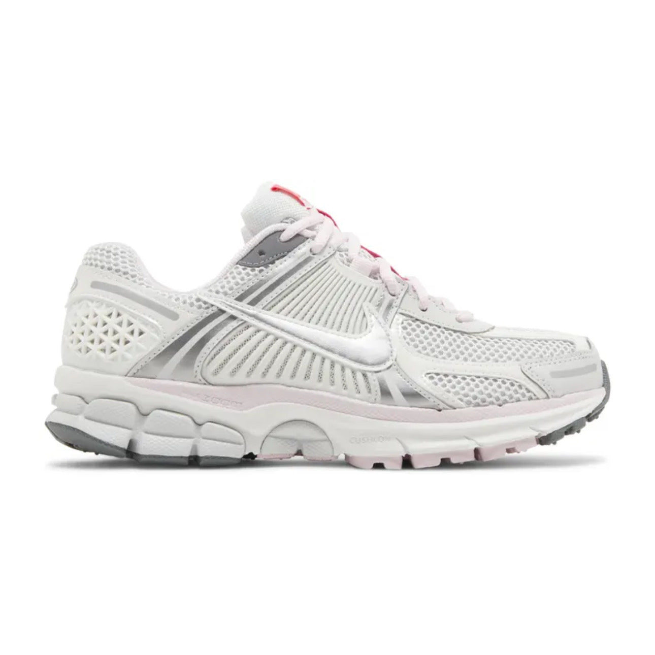 Nike Wmns Air Zoom Vomero 5 '520 Pack - Pink Foam'