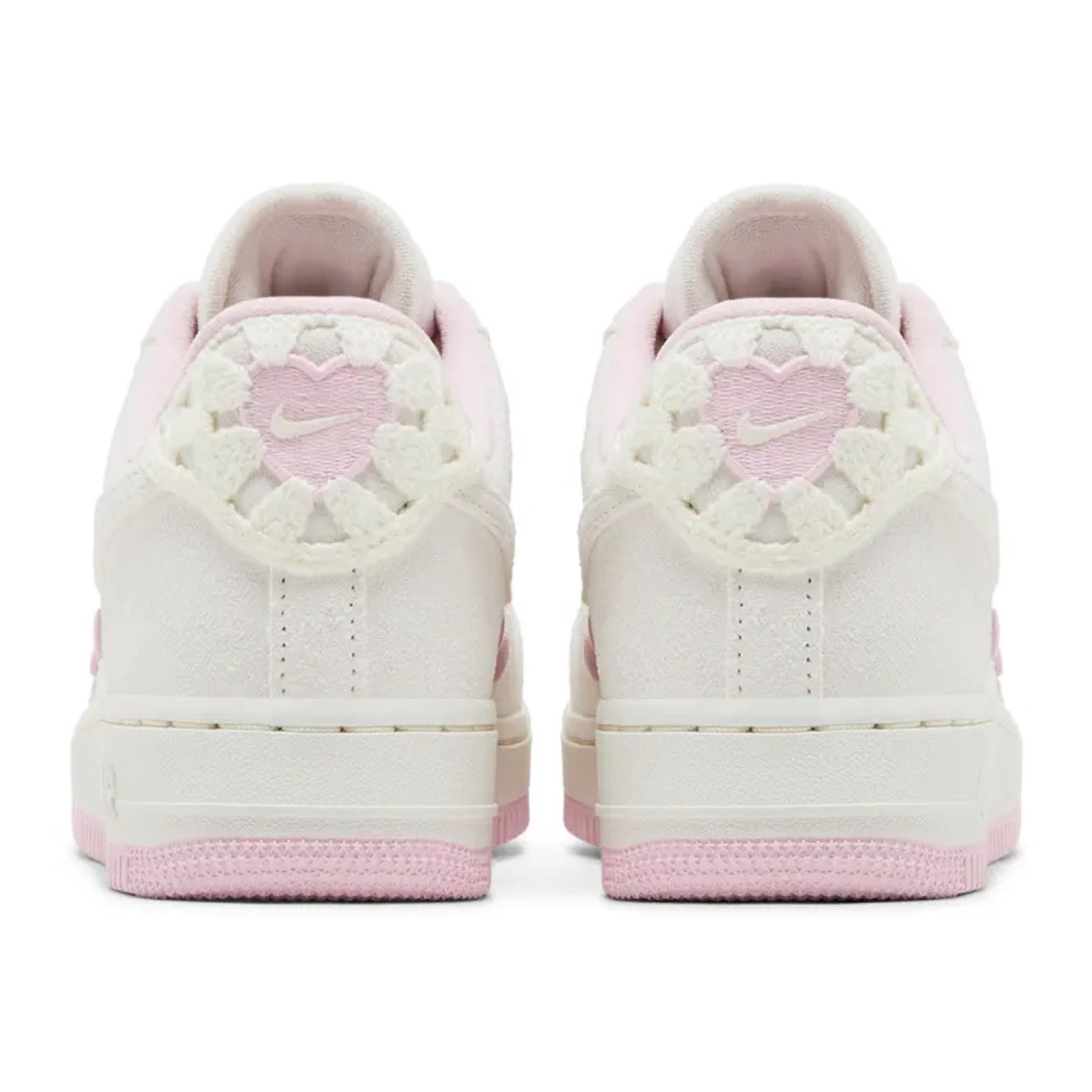 Nike Air Force 1  Low Valentine’s Day (2025)