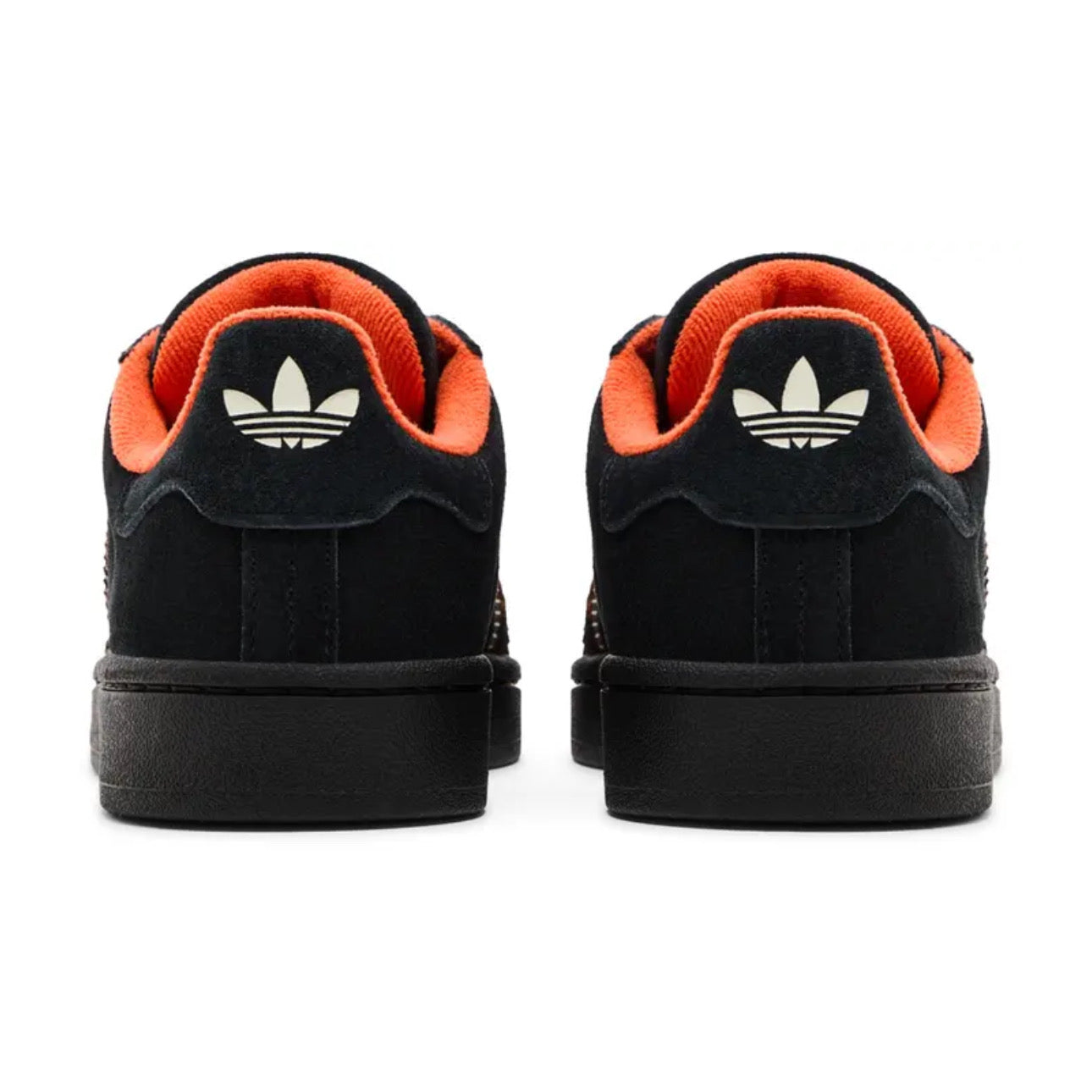 Adidas Campus 00s Leopard Stripes