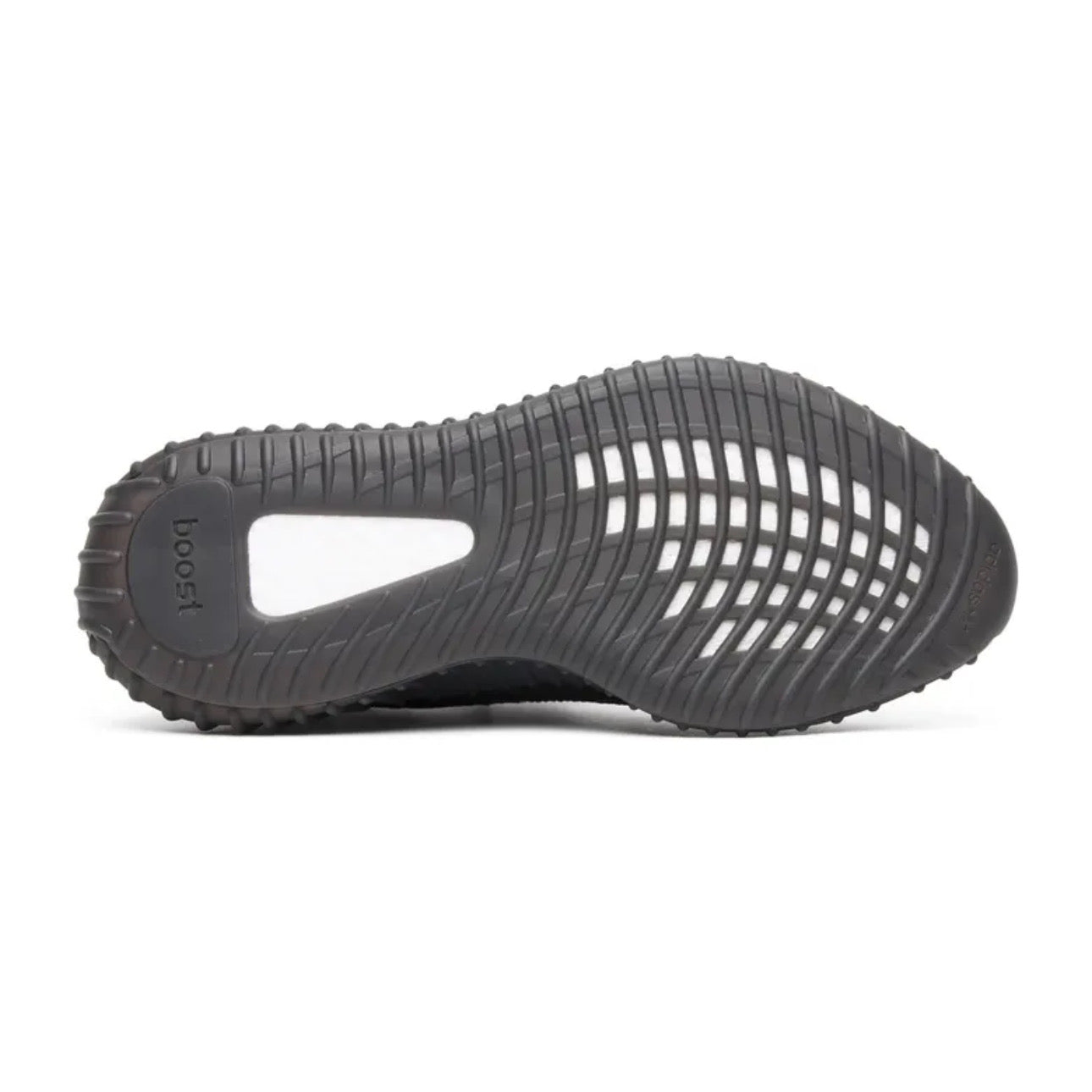 Adidas Yeezy Boost 350 V2 'Bred'