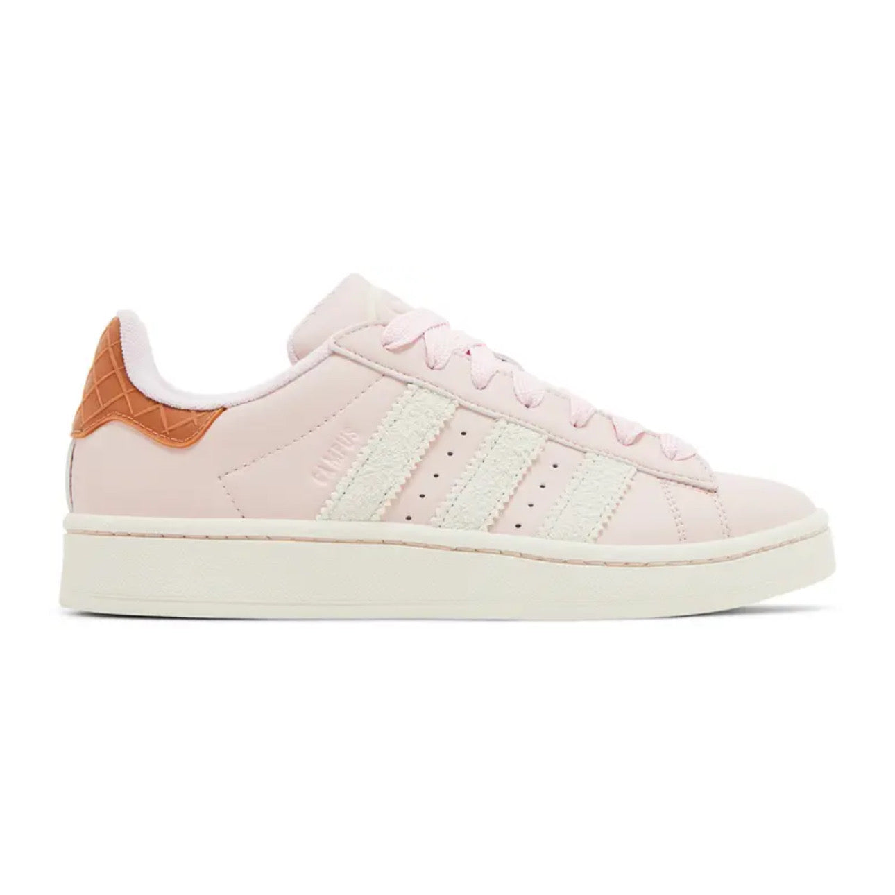 Adidas Wmns Campus 00s 'Ice Cream Cone