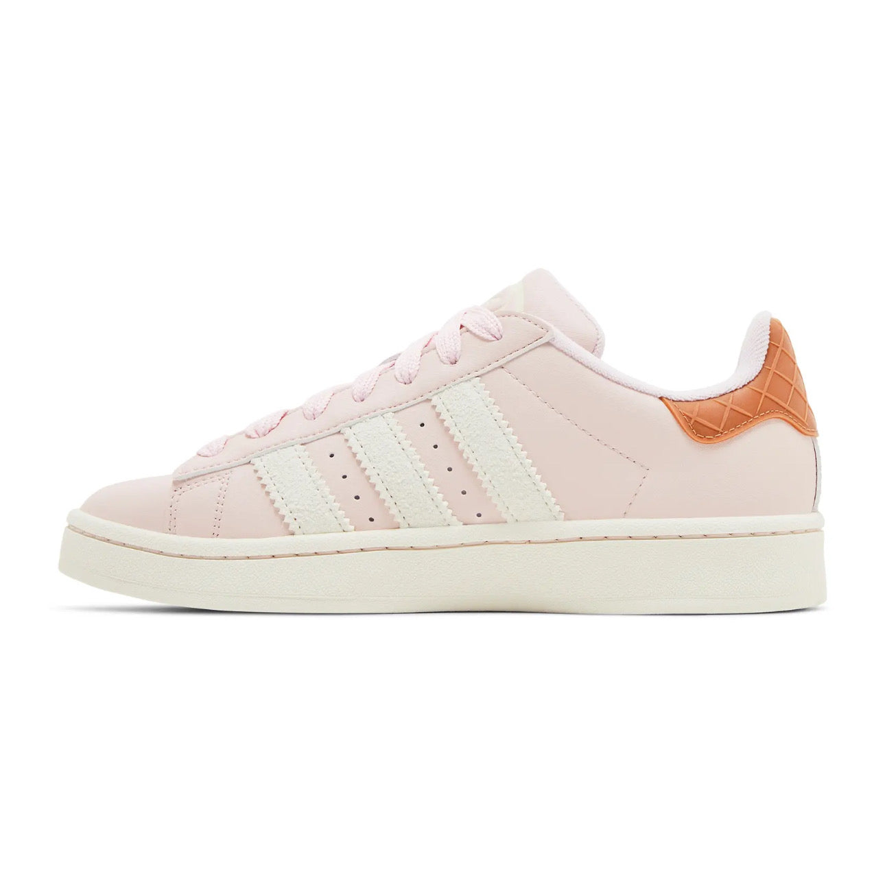 Adidas Wmns Campus 00s 'Ice Cream Cone