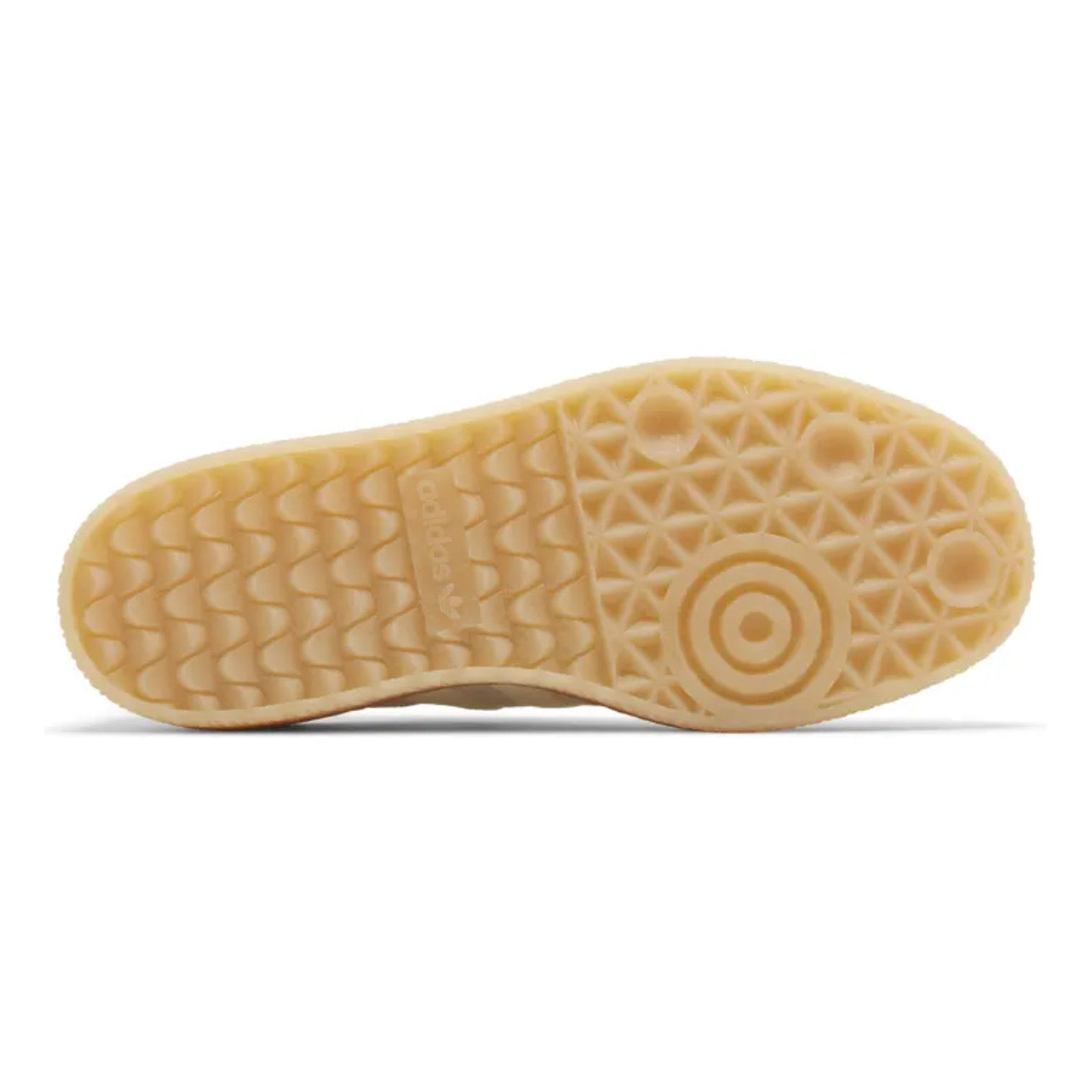 adidas Sambae 'Valentine's Day 2024'