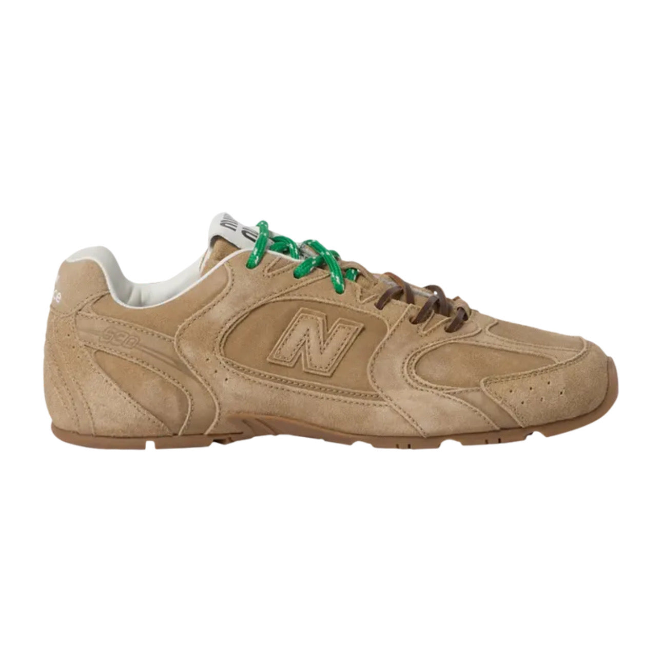 New Balance 530 SL Miu Ecru