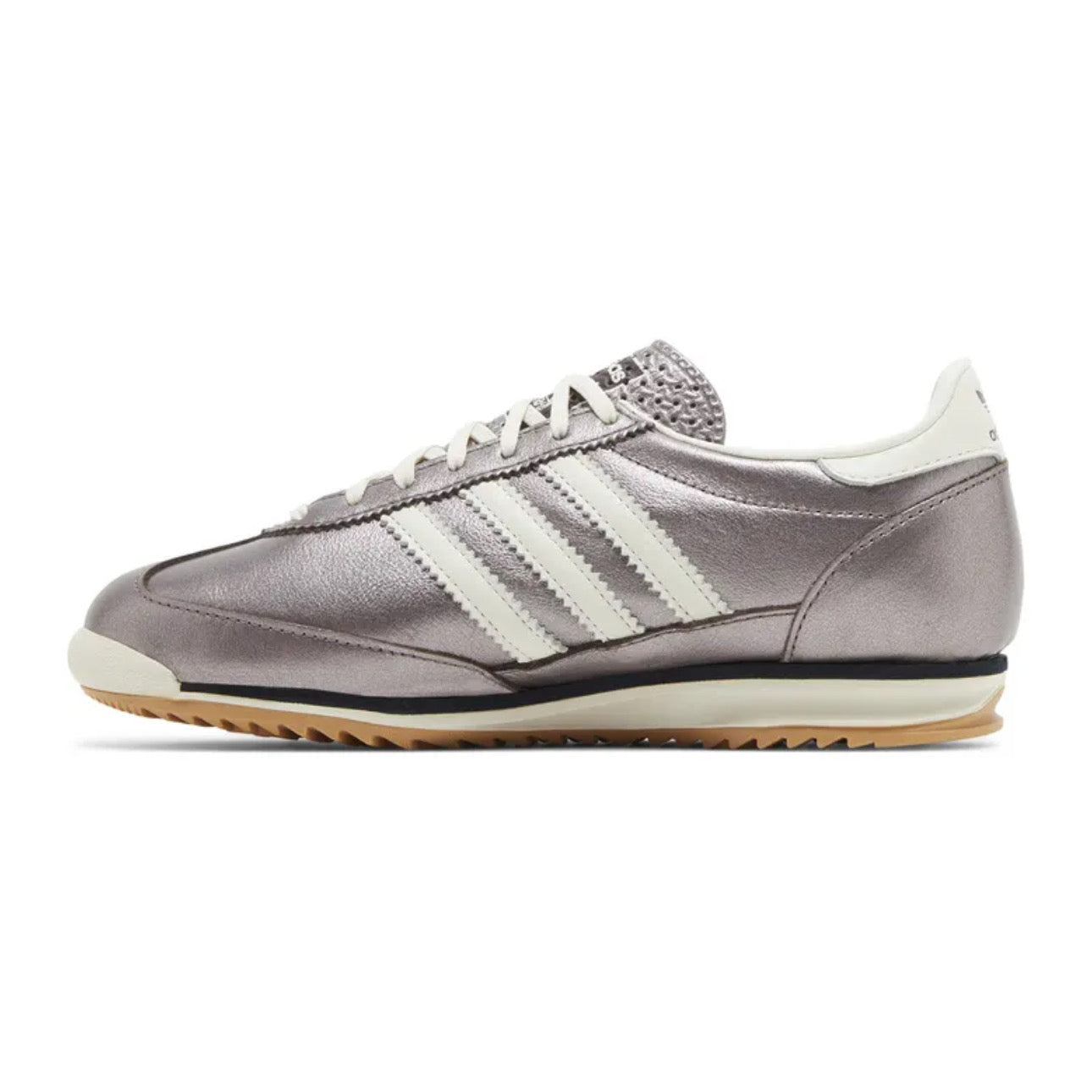 adidas Wmns SL72 OG 'Aurora Black'
