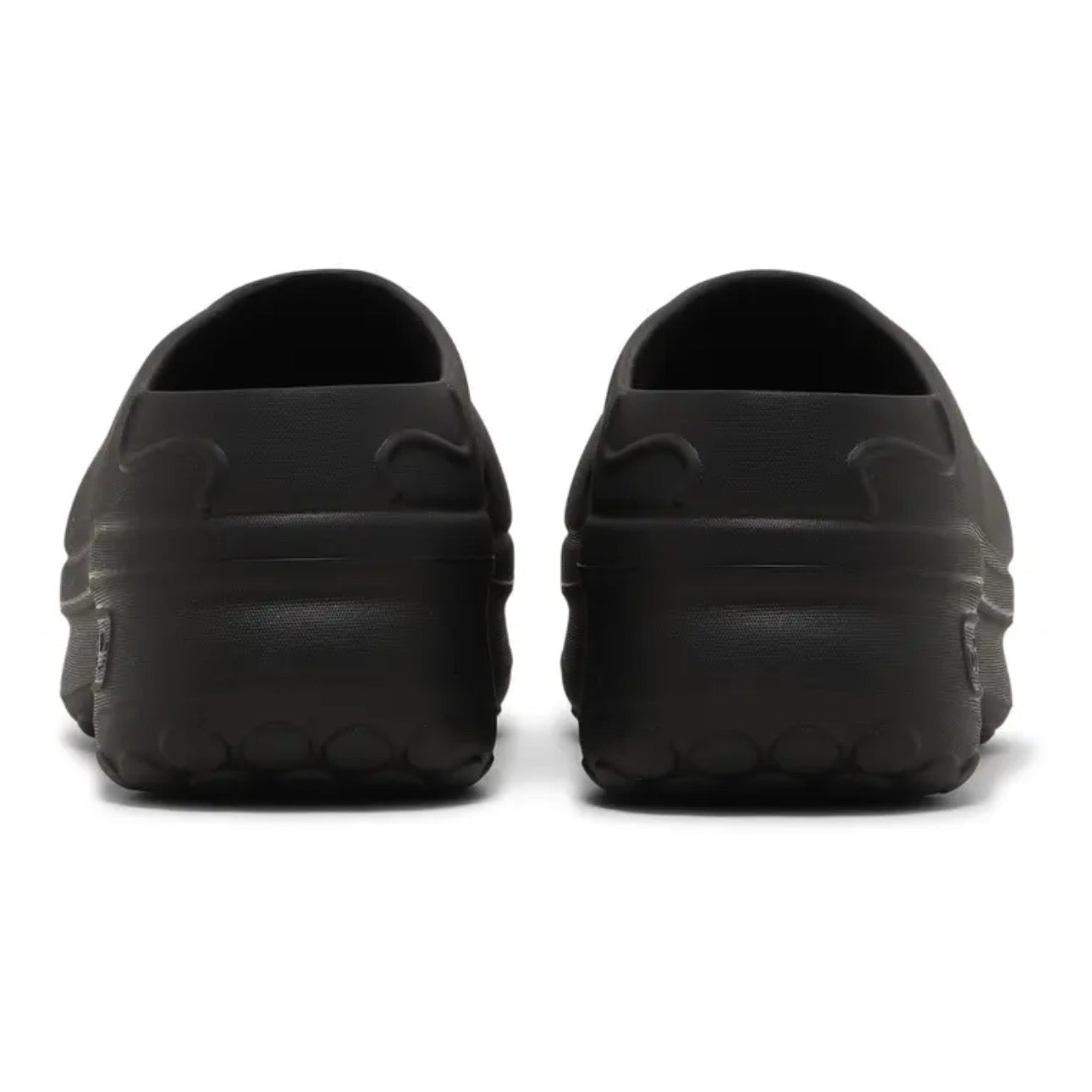 adidas Wmns Adifom Stan Smith Mule 'Core Black'