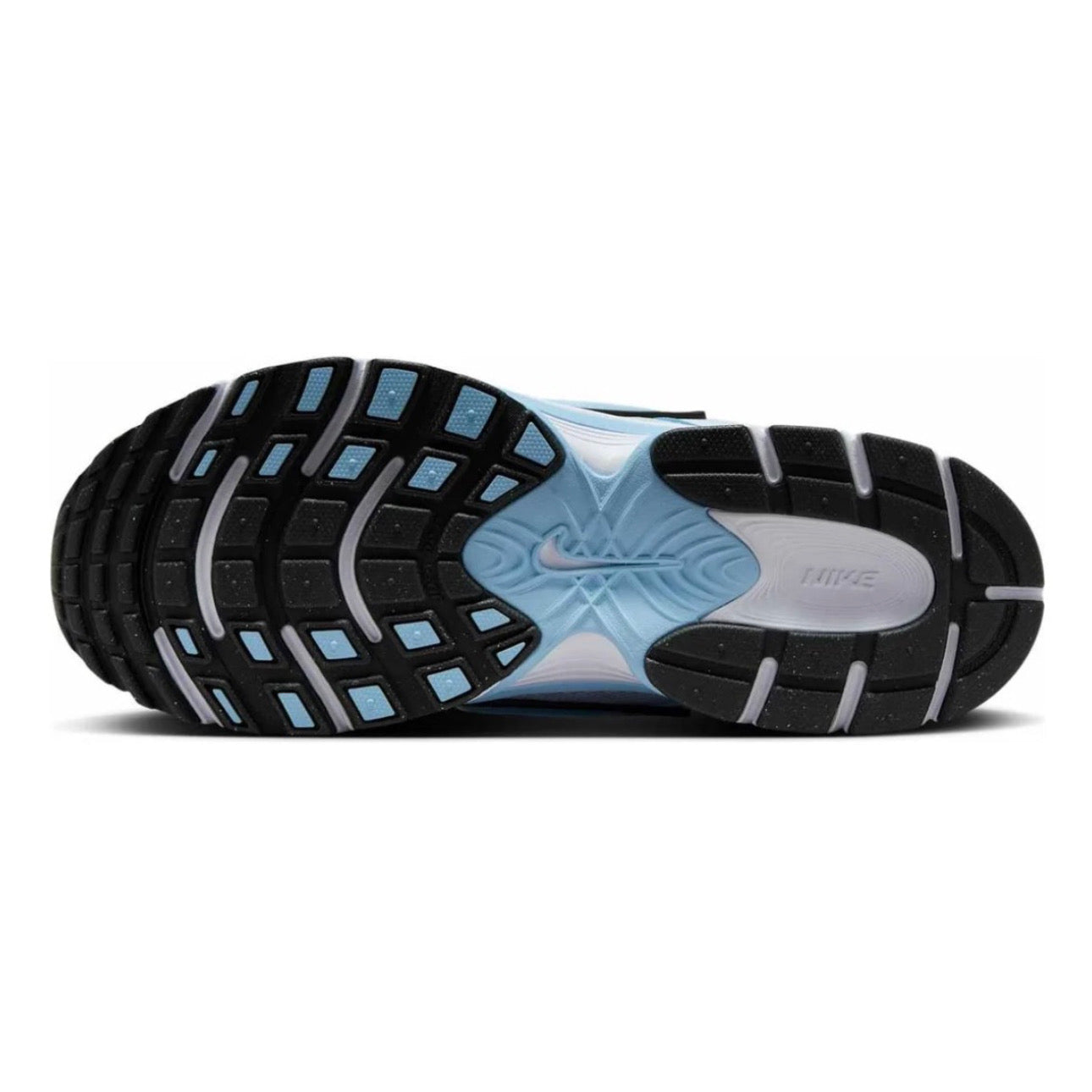Nike V5 RNR 'Psychic Blue'