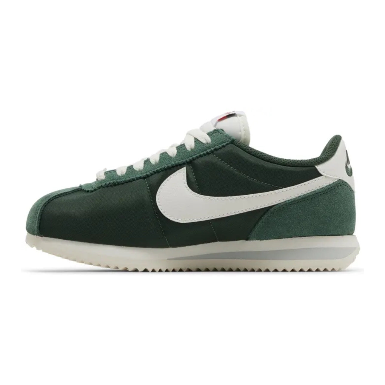 Nike Wmns Cortez 'Fir'