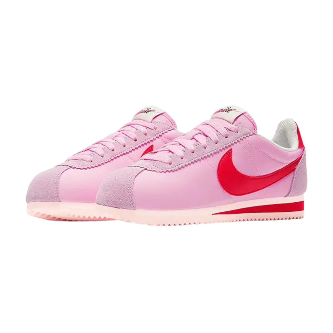 Nike Cortez 'Rose Pink'