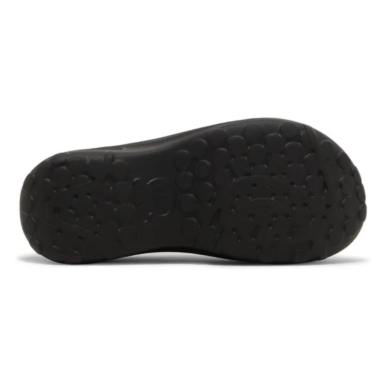 adidas Wmns Adifom Stan Smith Mule 'Core Black'
