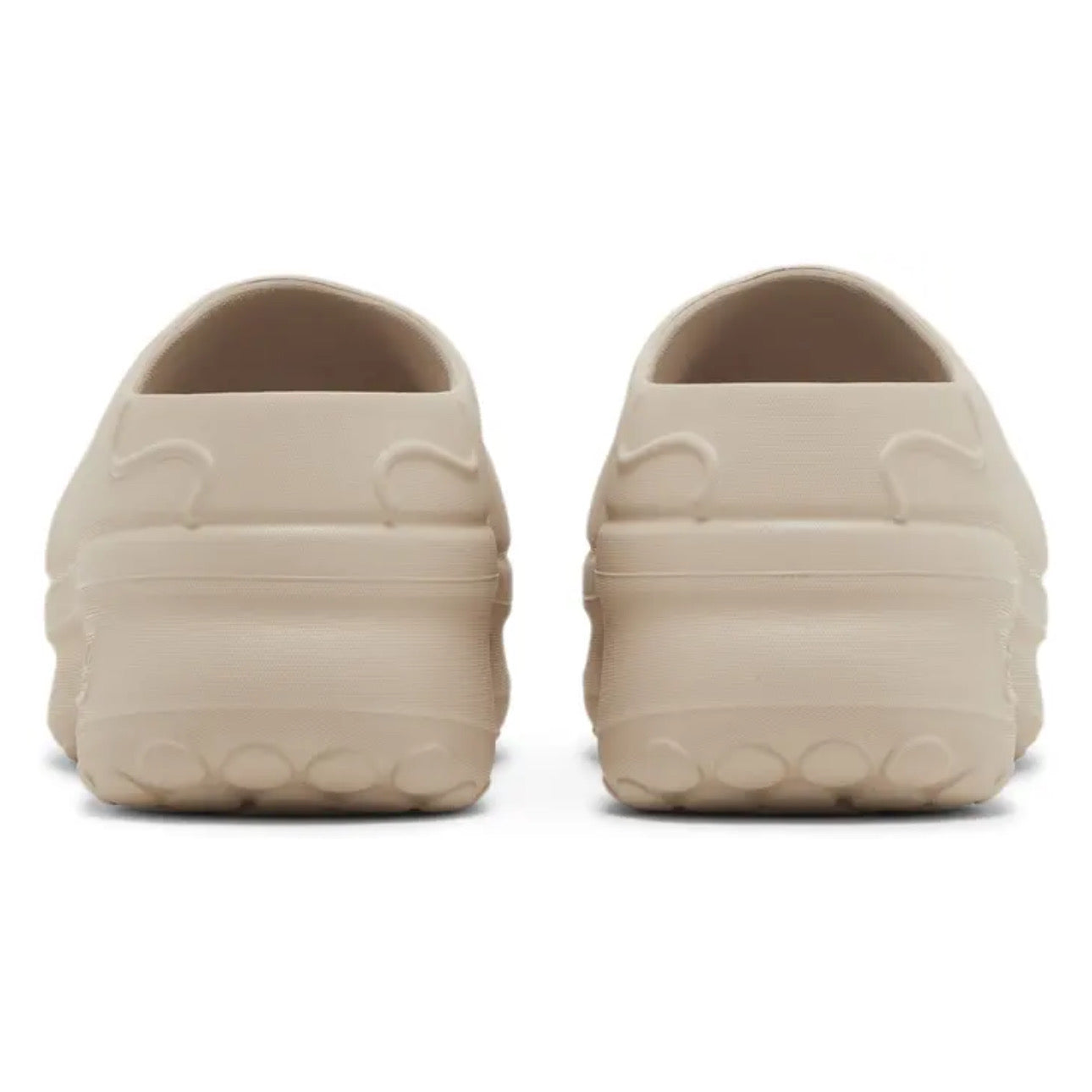 adidas Wmns Adifom Stan Smith Mule 'Wonder Taupe'