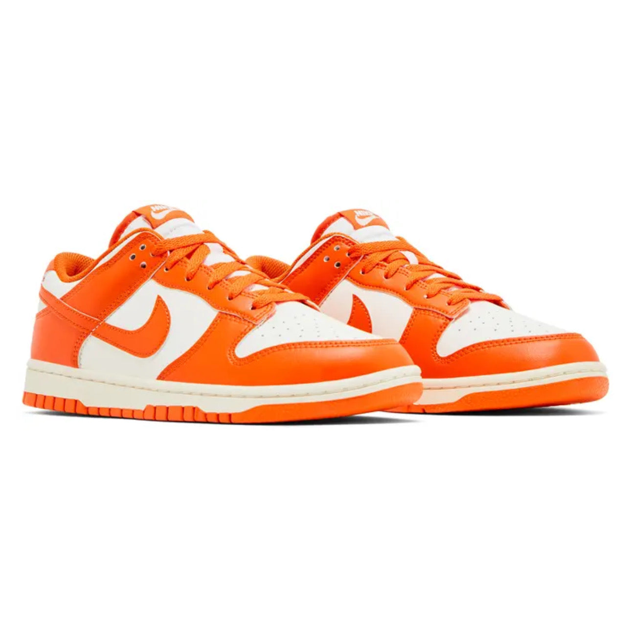 Nike Dunk Low SP Syracuse