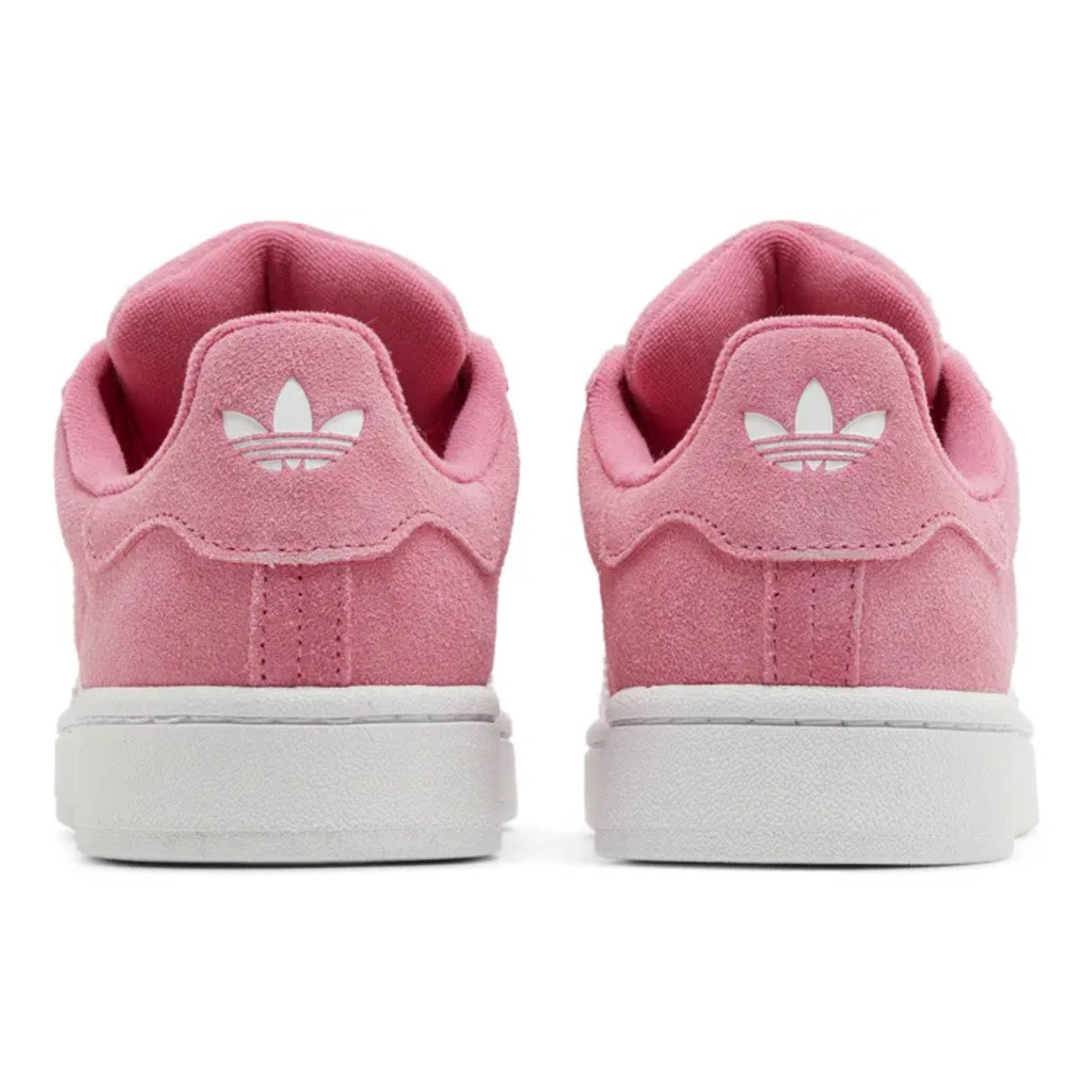 Adidas Wmns Campus 00s 'Pink Fusion'