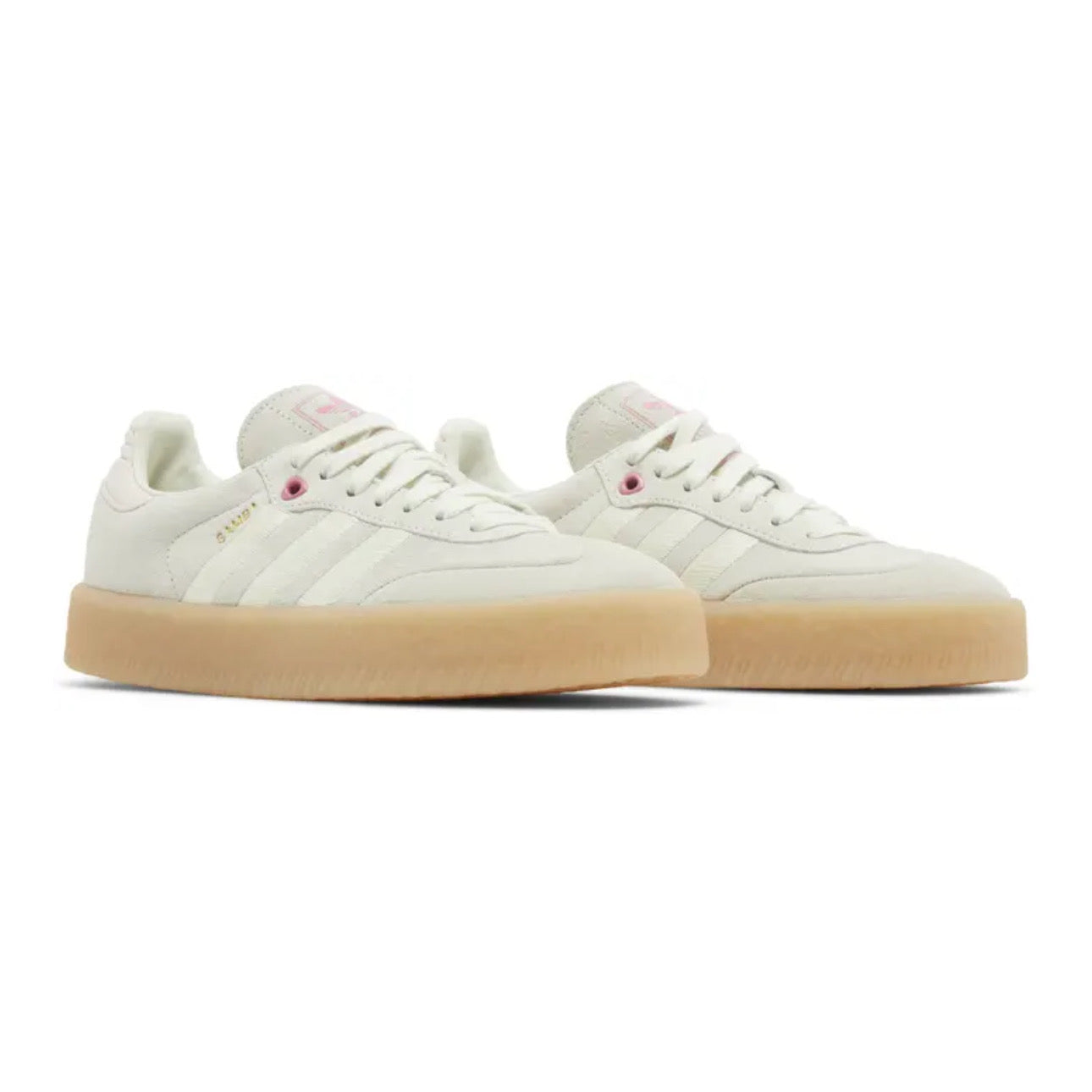 adidas Sambae 'Valentine's Day 2024'