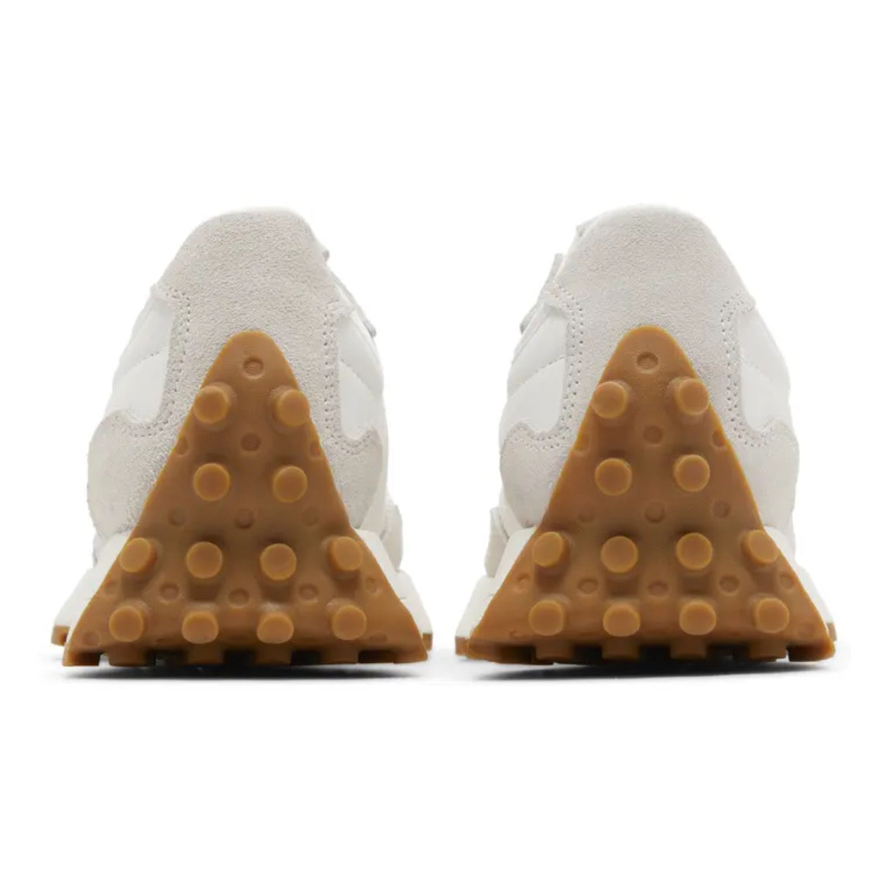 New Balance Wmns 327 'Moonbeam December Sky'