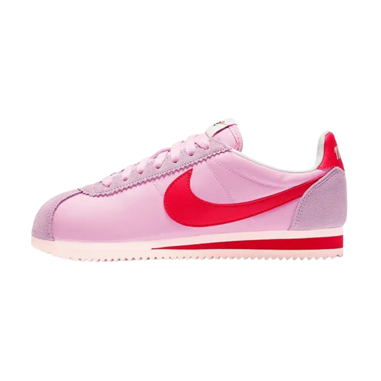 Nike Cortez 'Rose Pink'