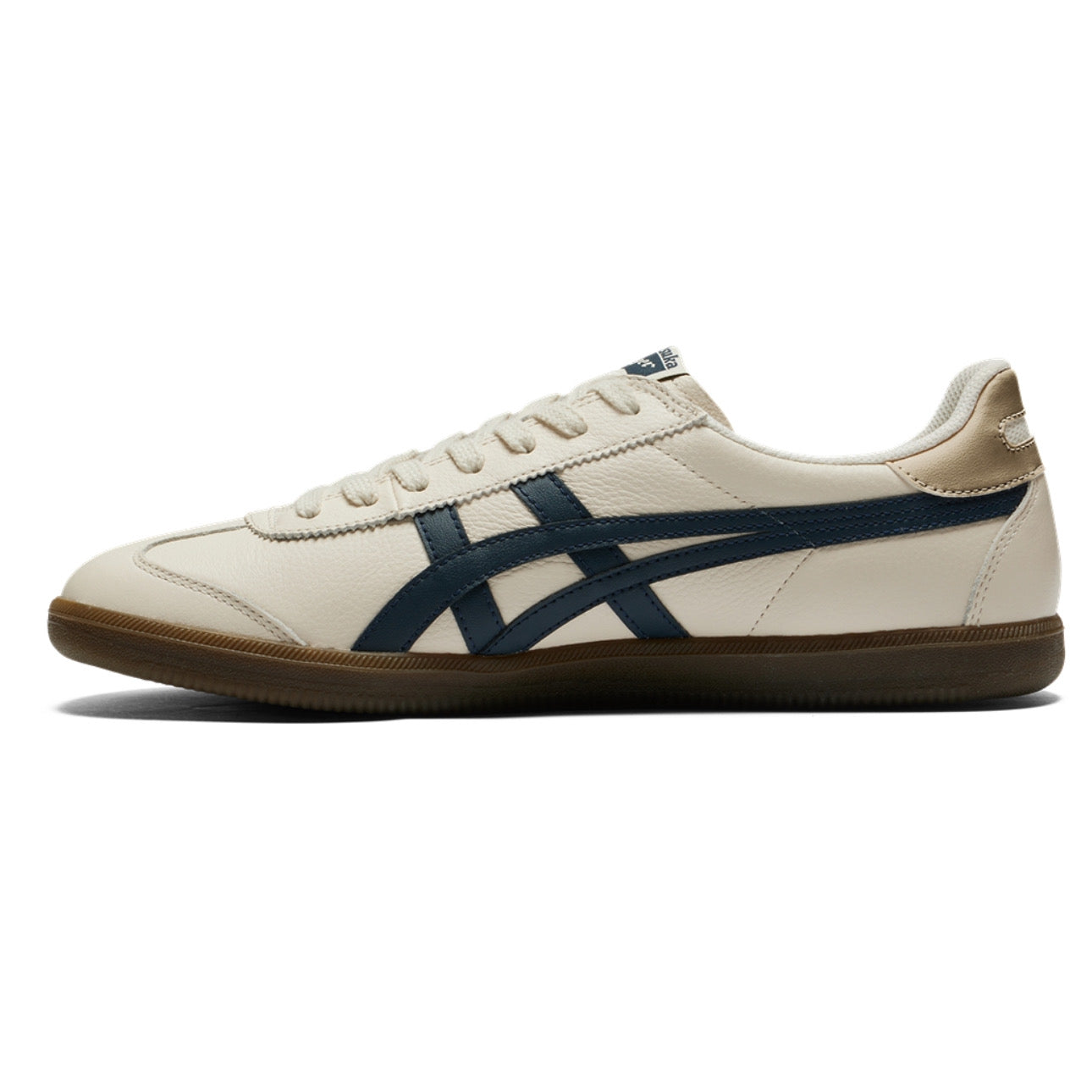 Onitsuka Tiger Tokuten – BIRCH/IRON NAVY