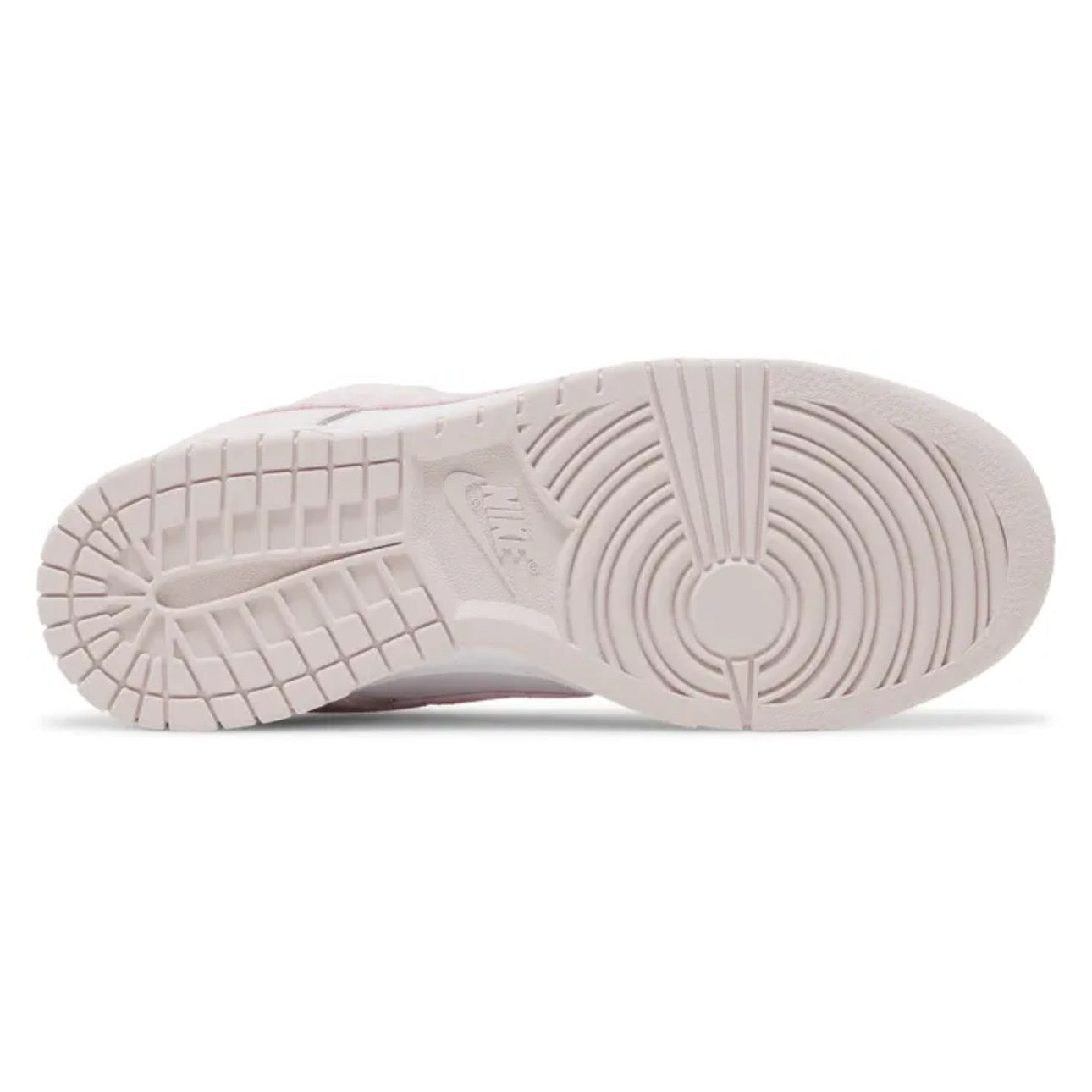 Nike Wmns Dunk Low 'Pink Paisley'