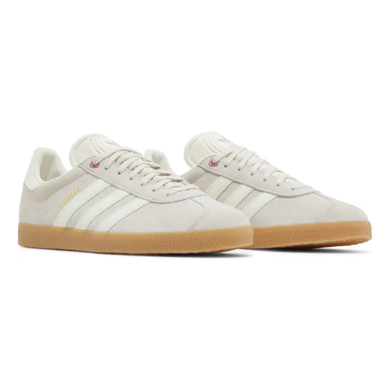 adidas Wmns Gazelle 'Valentine's Day 2024'