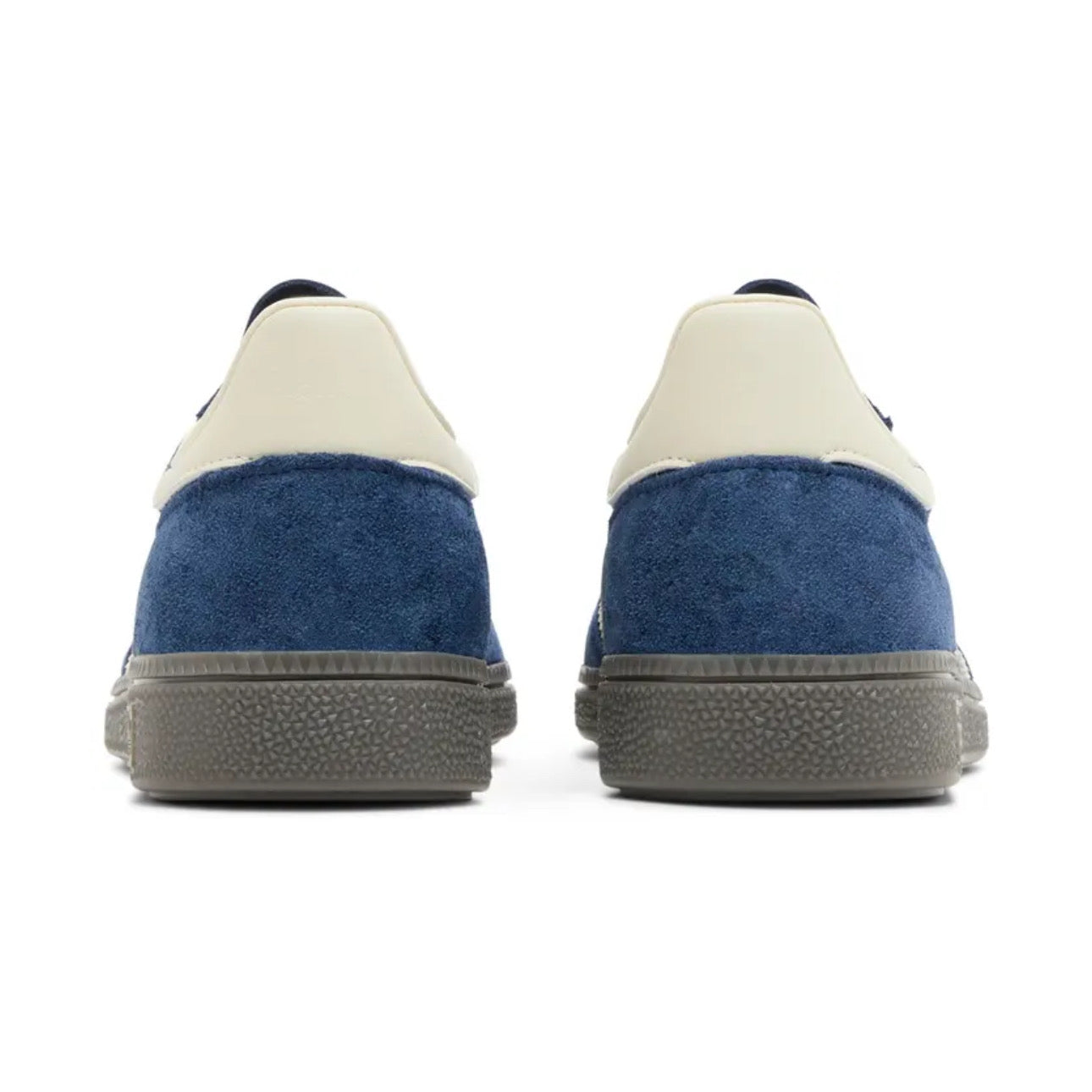 Adidas Handball Spezial – Night Indigo