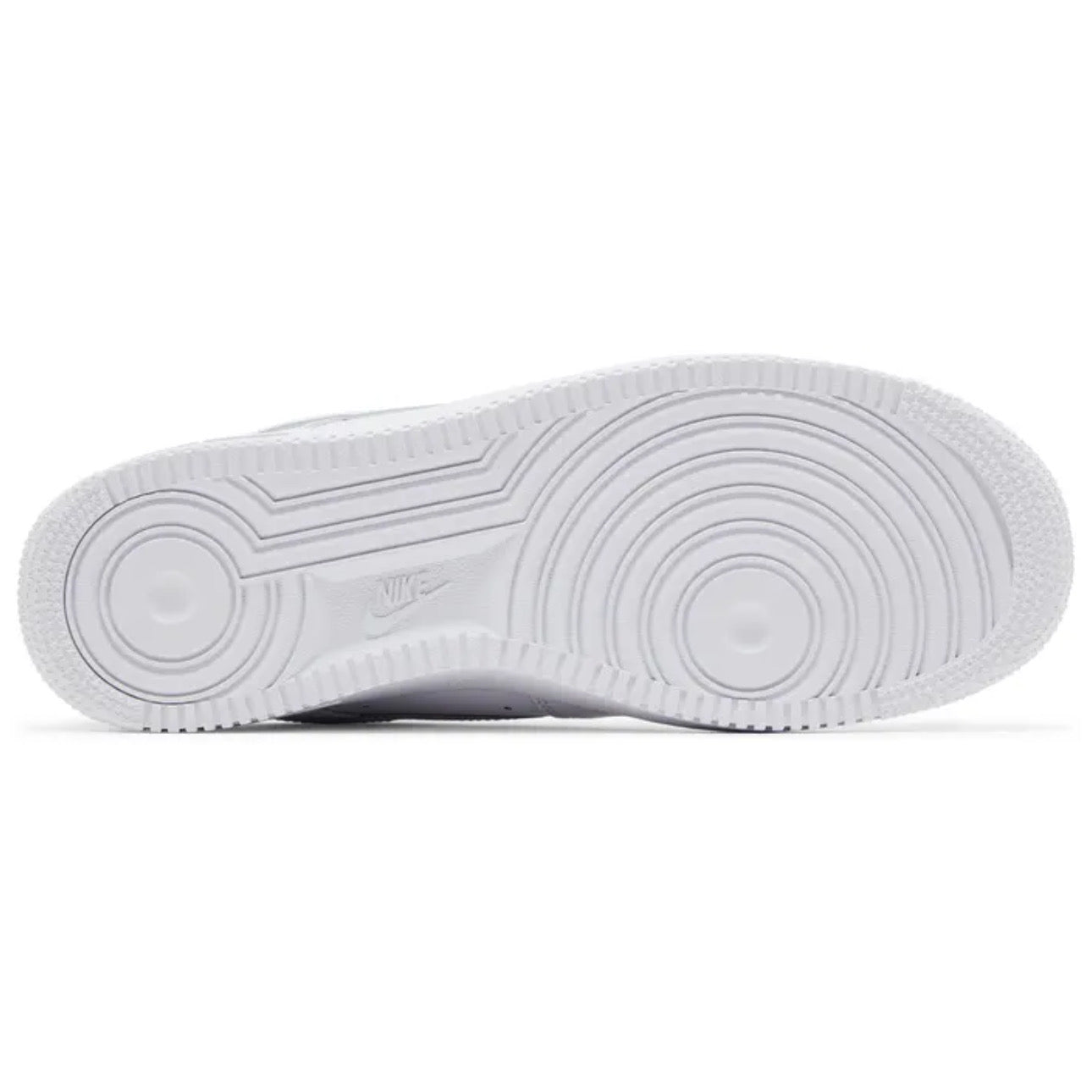 Nike Air Force 1 Low ’07 White