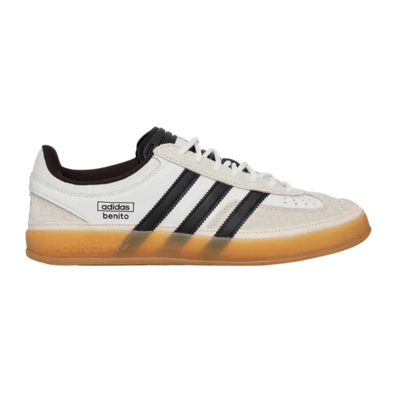 Adidas Gazelle Indoor – Bad Bunny
