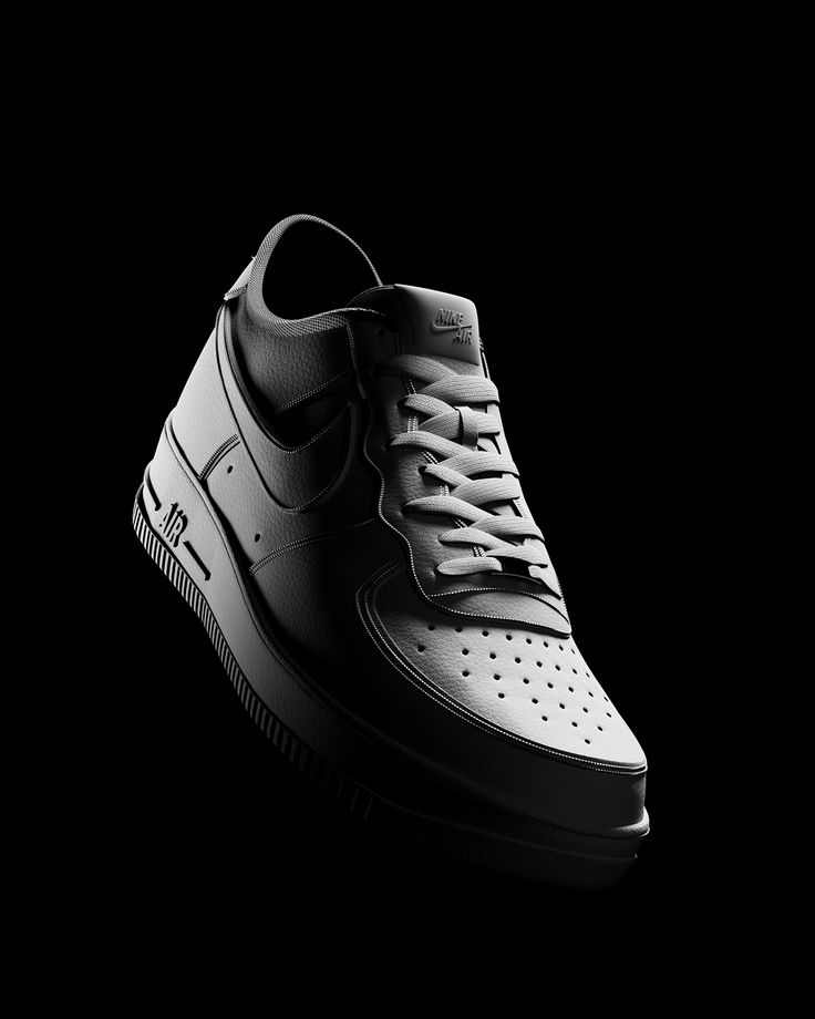 Lightweight & ultra comfortable