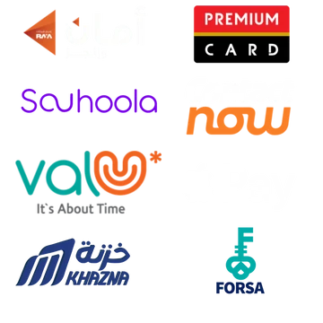 Payment-image