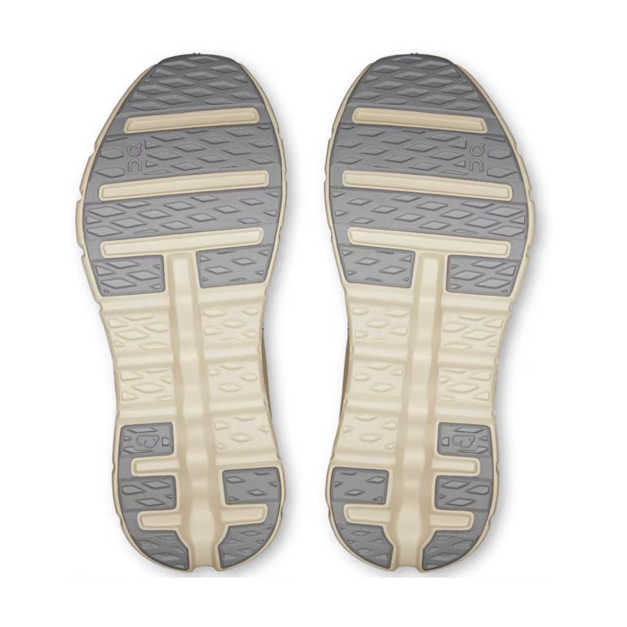 On Running Cloudtilt LOEWE Denim Grey