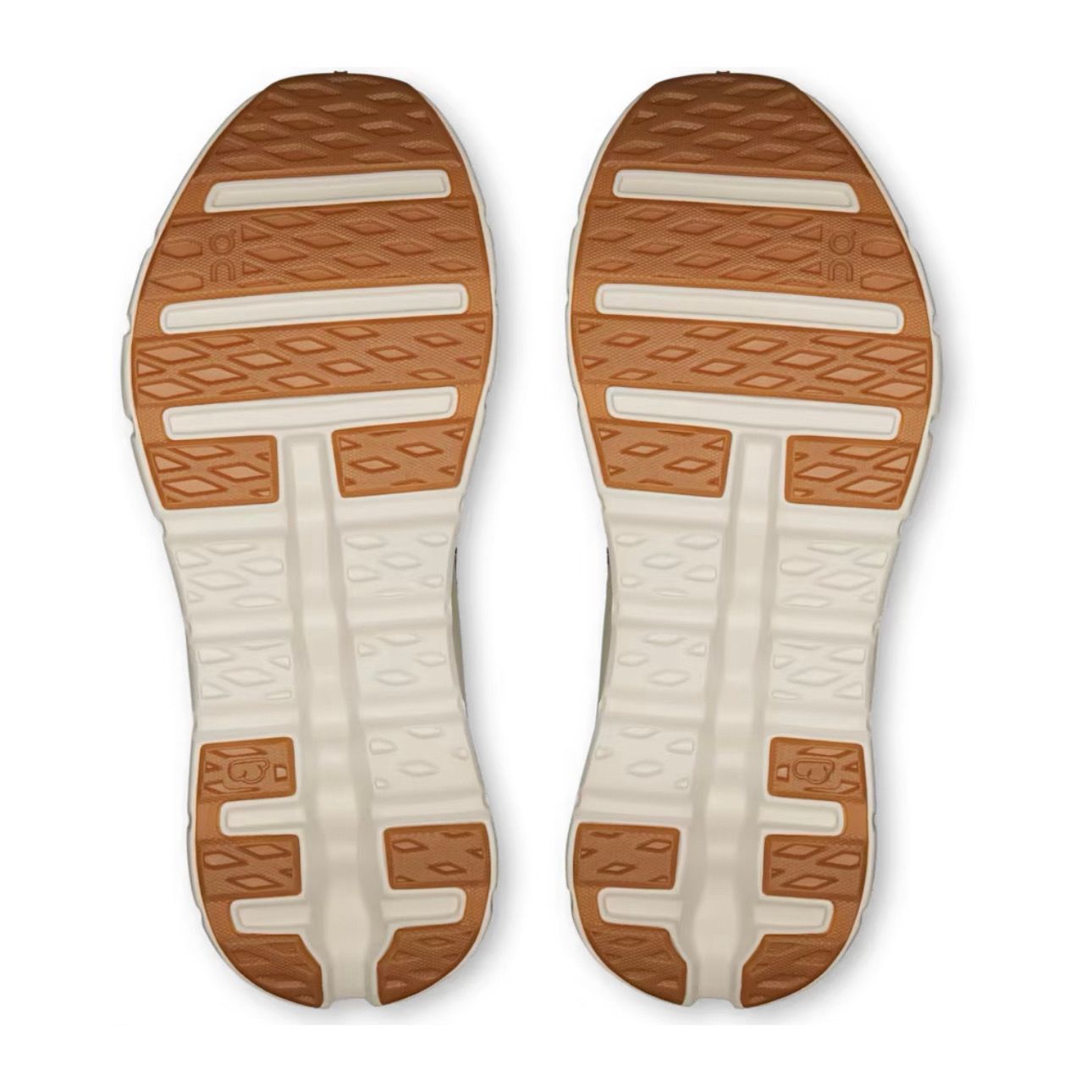 On Running Cloudtilt LOEWE Denim Blue