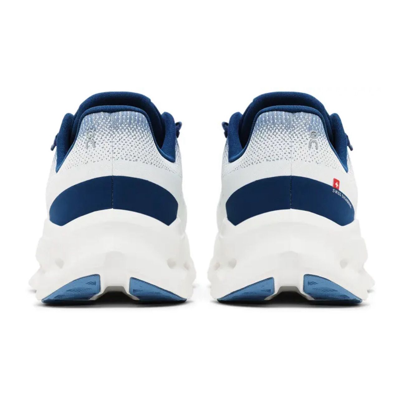 ON Cloudtilt 'Ivory Tempest'