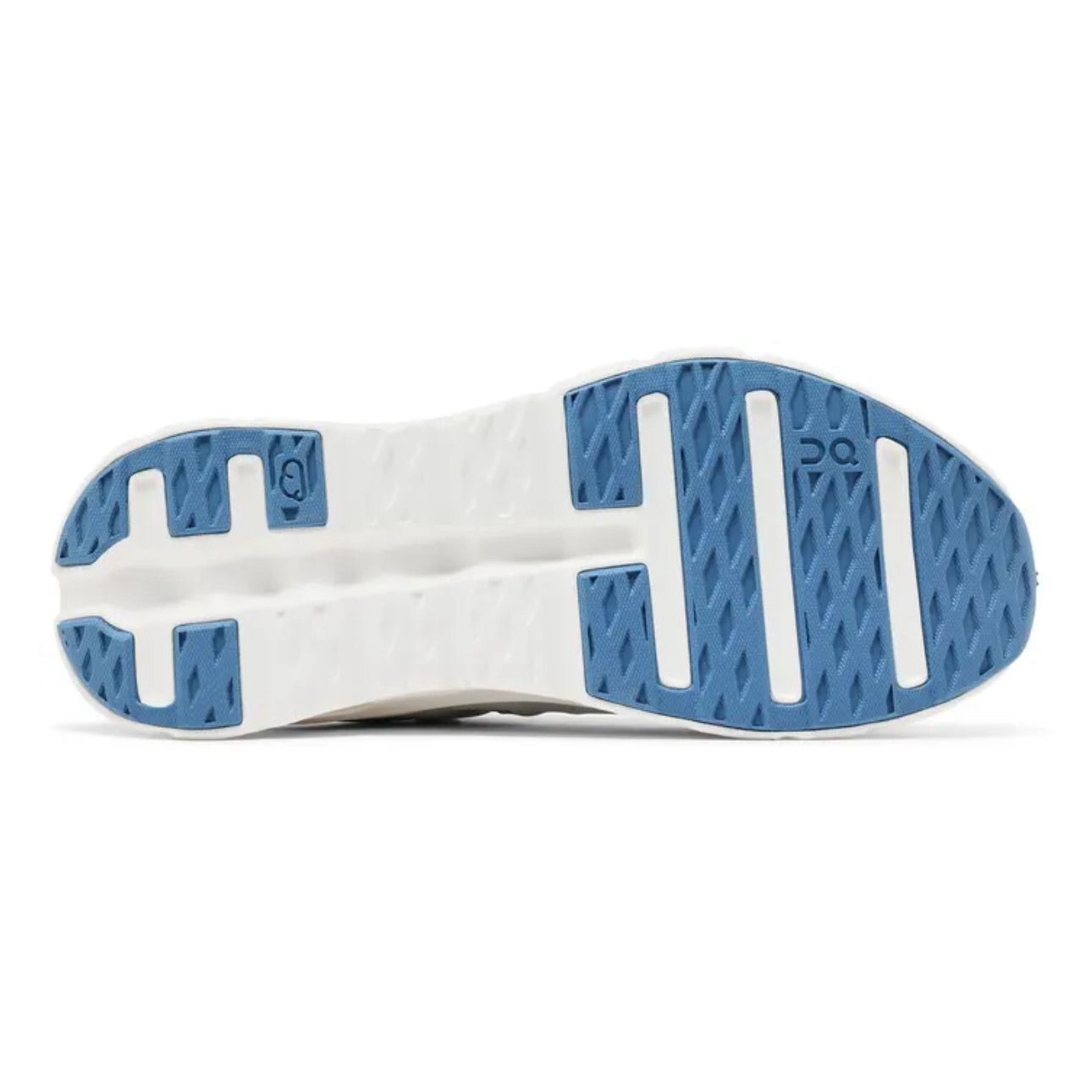 ON Cloudtilt 'Ivory Tempest'