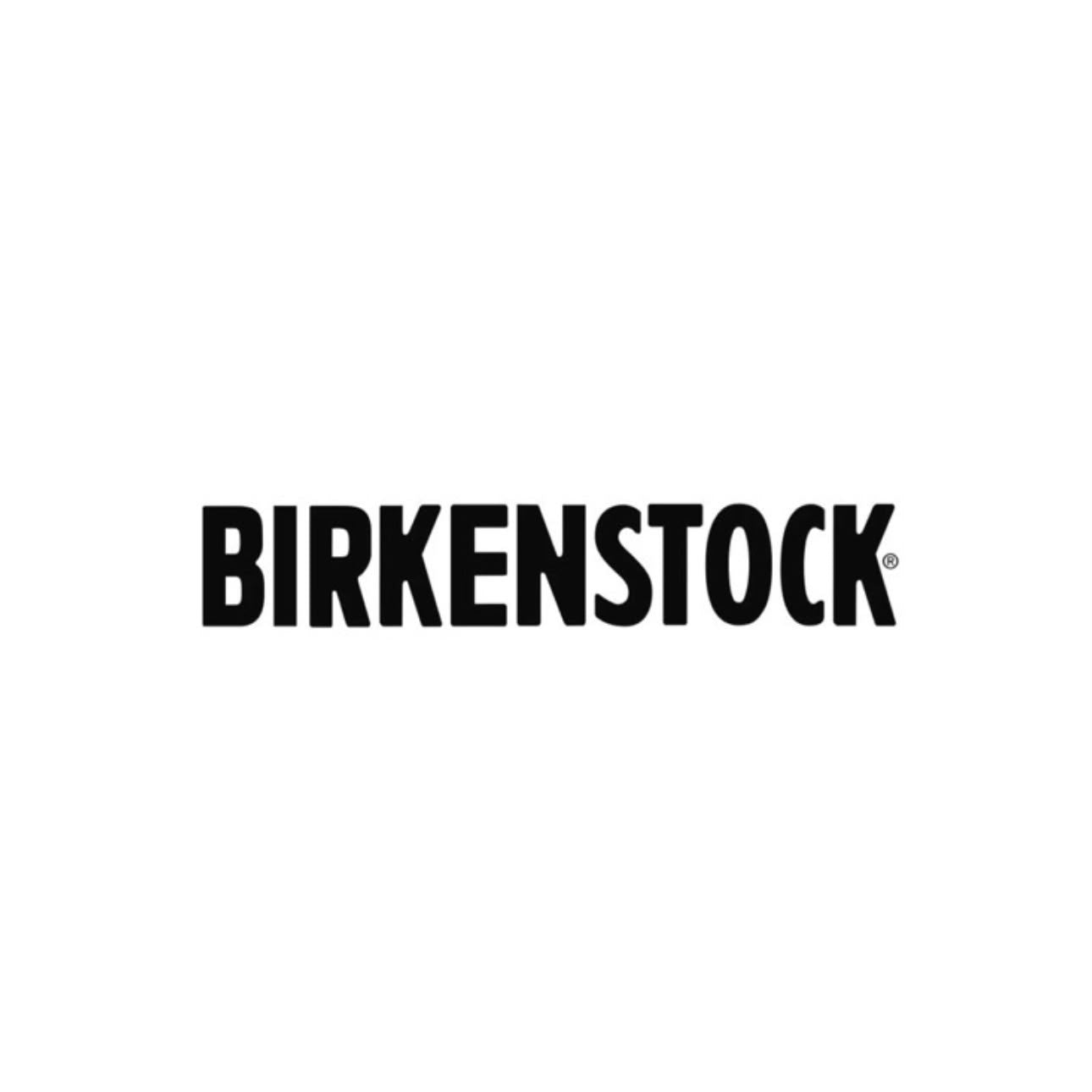 Birkenstock